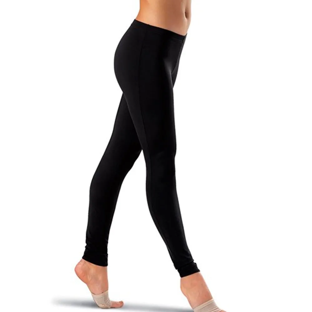 3 Women Workout Ankle Leggings Women Buttery Soft Yoga Walk Pants Black Stretch
