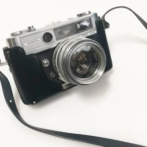 Camera Almargen