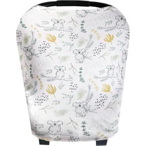 Copper Pearl Multi-Use Cover | Aussie