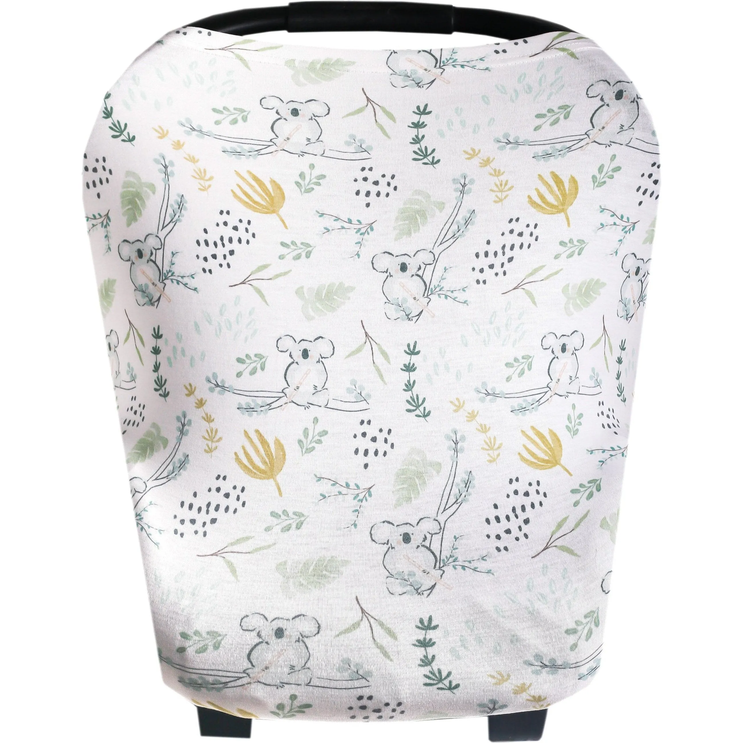 Copper Pearl Multi-Use Cover | Aussie
