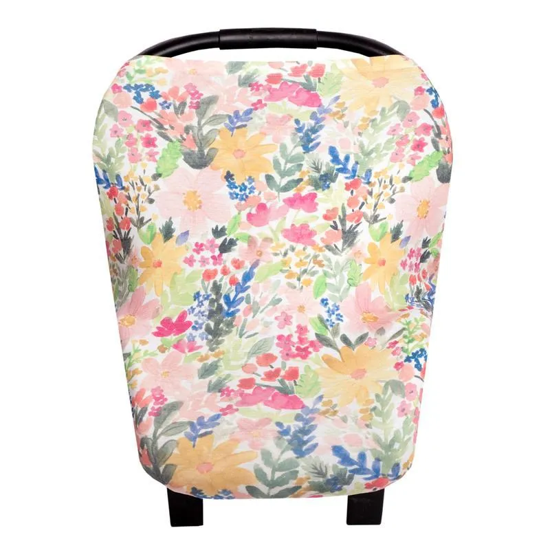 Copper Pearl Multi-Use Cover | Lark