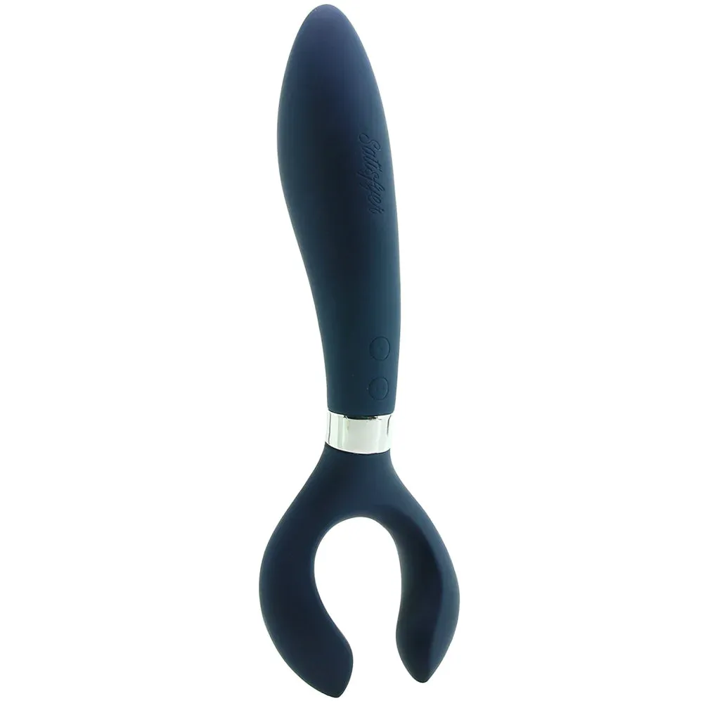 Endless Fun - All Bodies Vibrator