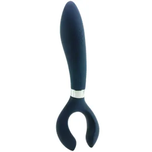 Endless Fun - All Bodies Vibrator