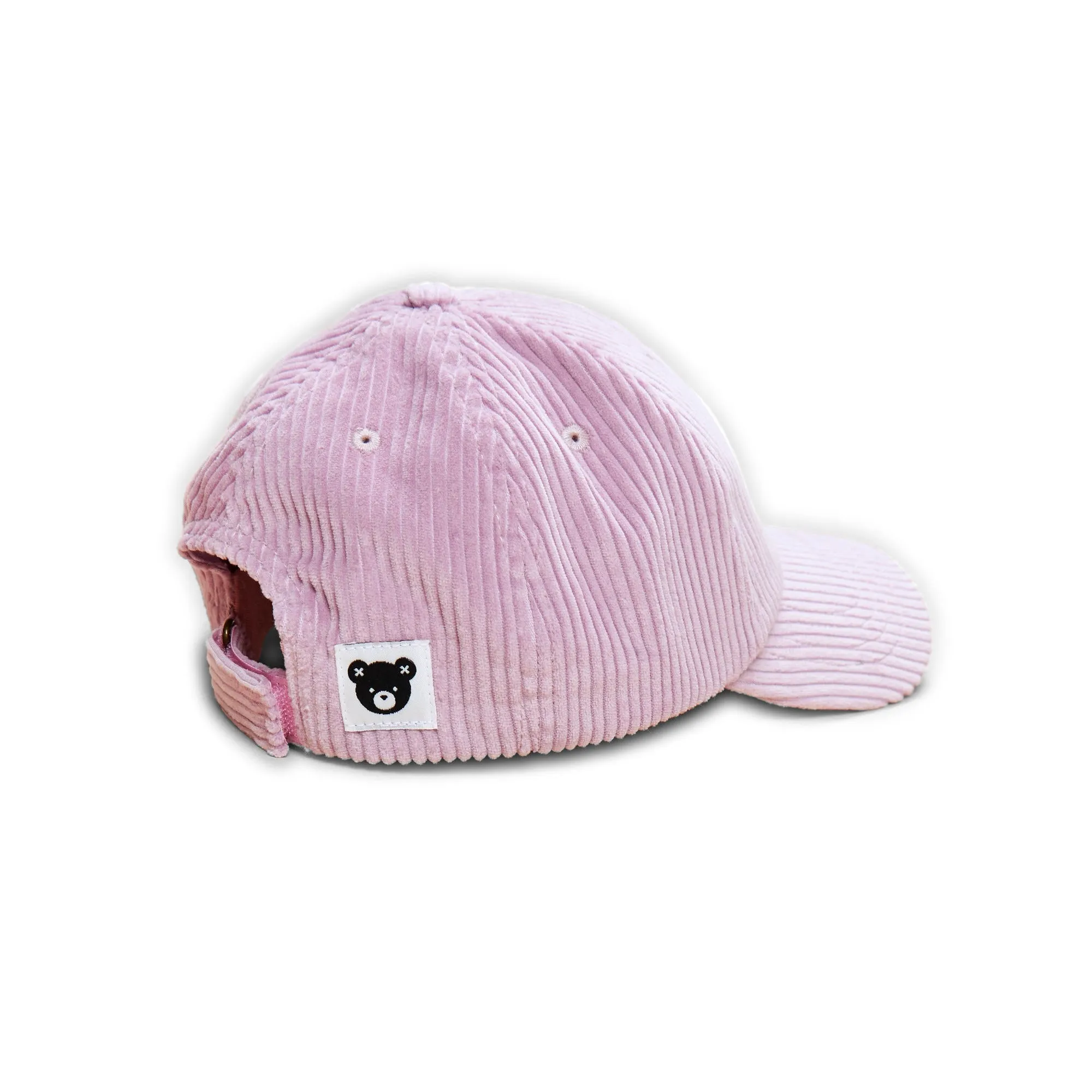 Huxbaby Magical Unicorn Cap - Orchid