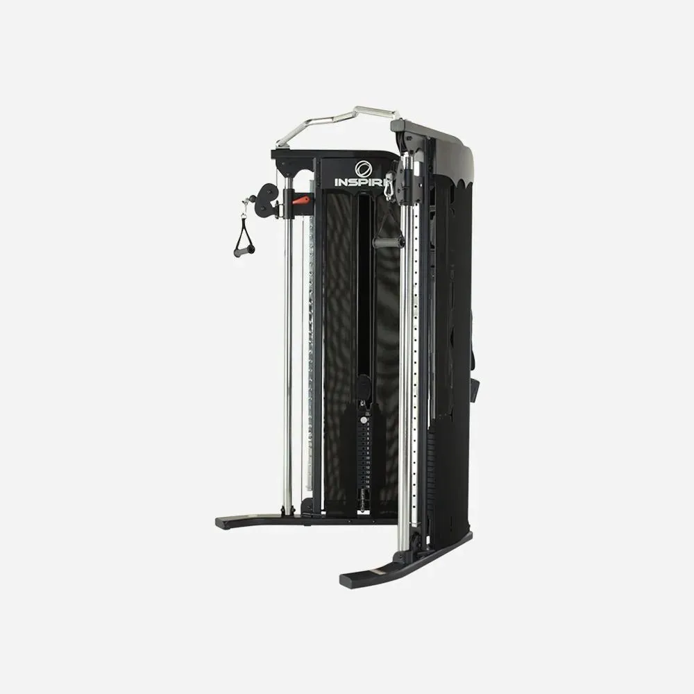 Inspire Fitness FT1 - Functional Trainer