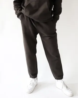 Lounge Sweatpants - Army
