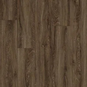 Macchiato Project Plank