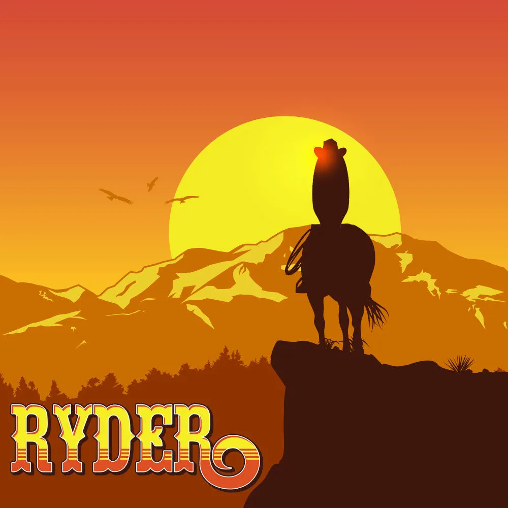 Ryder Plug