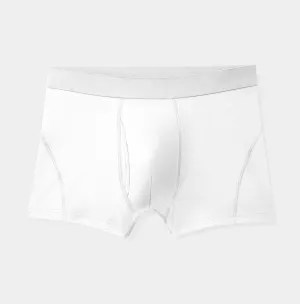 Tilley Men's Everything Functional Brief