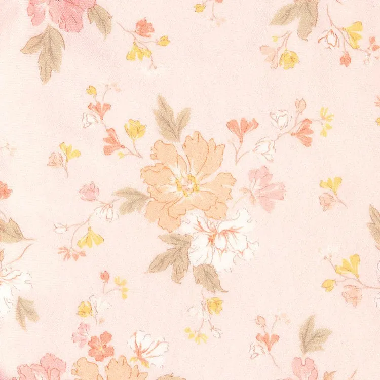 Toshi Baby Tights - Classic / Marnie Pearl